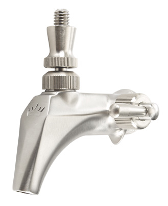 BC-325