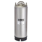Thumbnail image #1 for Perlick Corporation KC5 5-Gallon Circulating Cocktail Keg