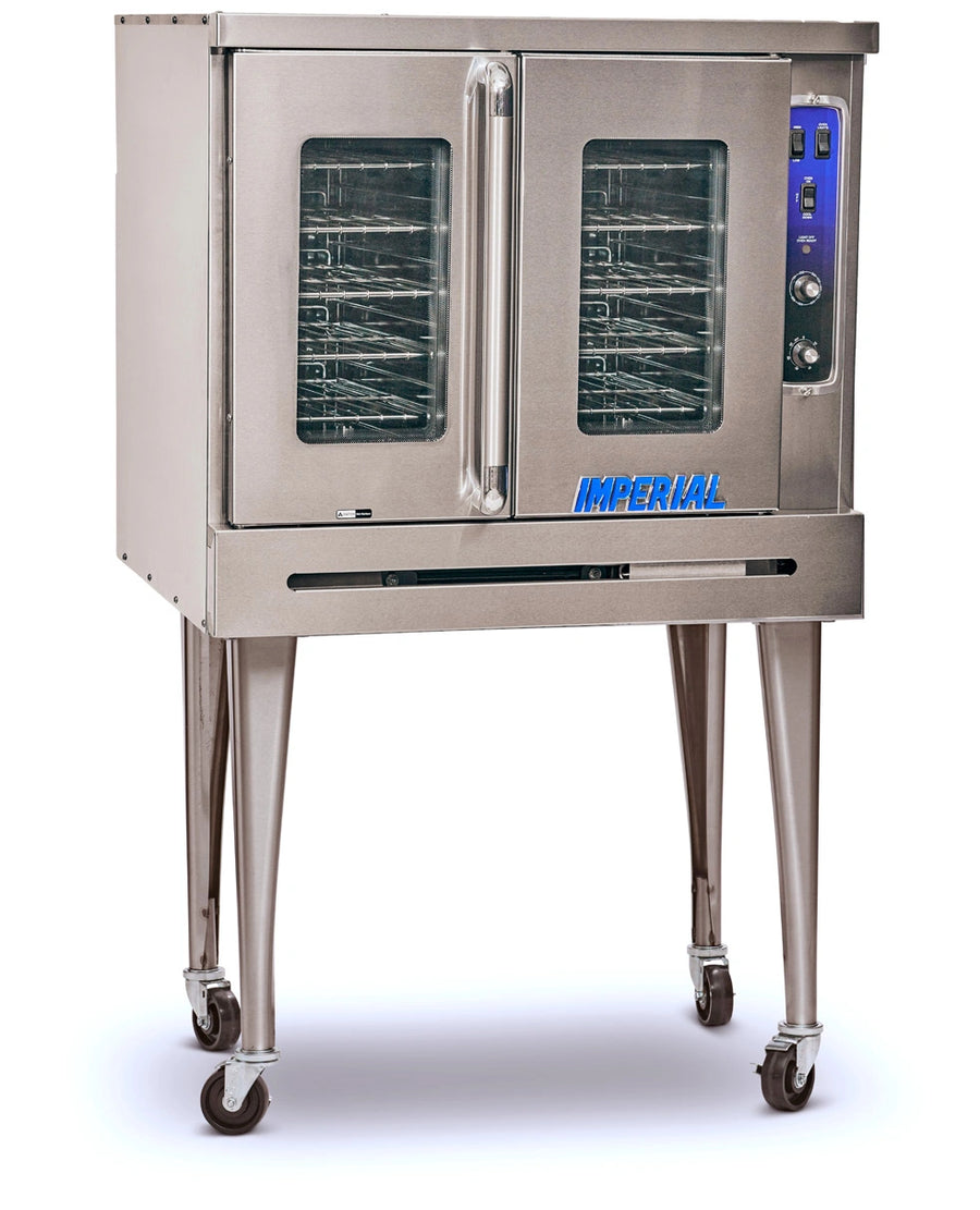 PCVG-1