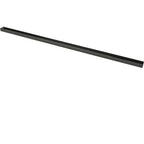 Thumbnail image #1 for AllPoints Foodservice Parts & Supplies 1831308 Work Table Upper Back Door Track