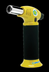 Thumbnail image #3 for Whip-It! Ion Handheld Kitchen Torch, Yellow/Black