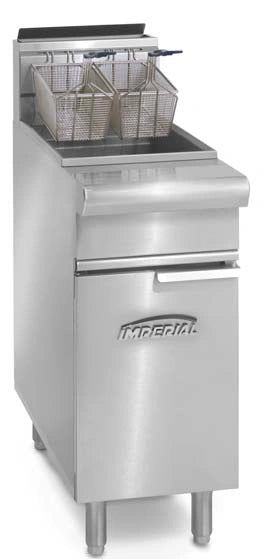 IRF-40-OP