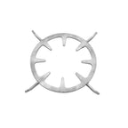 Thumbnail image #1 for G.E.T. Strata ST11702017 Replacement Sauté/Cooker Grate, 11-Inch Stainless Steel