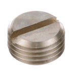 Thumbnail image #1 for AllPoints Foodservice Parts & Supplies 2631119 Rinse Arm End Plug