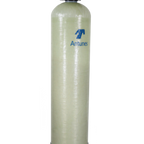 Thumbnail image #1 for Antunes 9710177 Water Softener System, 7 x 35
