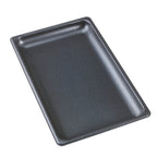 Thumbnail image #1 for Electrolux Professional 925009 Non-Stick Universal Pan, GN 1/2, 2/3" Height