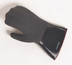 Thumbnail image #3 for CFS Brands 6786RMT Oven Mitts