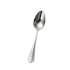 Thumbnail image #1 for Steelite International Folio, Siena 5745SX003 Dessert Spoon, 18/10 Stainless Steel, 7.5 in Pack of 1 Dozen