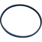Thumbnail image #1 for AllPoints Foodservice Parts & Supplies 8401987 Drive Belt, Cogged AX40