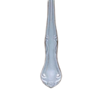 Thumbnail image #1 for Libbey Linda 134 016 Bouillon Spoon, 5-7/8", 18/0 Stainless Steel, Medium Weight