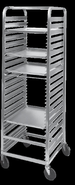 570AC