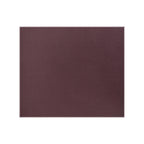 Thumbnail image #1 for Risch Iridescent TABLEMAT-IRI 15X13 Rectangular Shimmer Faux-Leather Table Mat, 15 x 13 in, Rigid Hardboard Case of 25