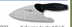 Thumbnail image #3 for DuoGlide 8-Inch All-Purpose Duo-Edge Chef's/Cook's Knife