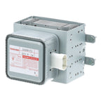 Thumbnail image #1 for AllPoints Foodservice Parts & Supplies Mavrik 342174 Microwave Oven Magnetron
