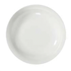 Thumbnail image #1 for Vertex China Rubicon Twilight RB-84-TL 18 oz Round Coupe Rimmed Pasta Bowl, 10-5/8" China 1 Dozen