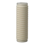 Thumbnail image #1 for 3M Purification CFS420IMF Drop-In Replacement Water Filter Cartridge, 5 Micron, Sediment and Scale Control Case of 24