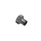 Thumbnail image #1 for Alfa International Globe G-432 Knife Cover Knob for Globe Slicers, Replaces OEM 943-2