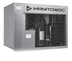 Thumbnail image #2 for Manitowoc QuietQube Air-Cooled Remote Condensing Unit for IF-0900C and IBF-0820C Ice Machines
