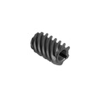 Thumbnail image #1 for Alfa International Globe G-410 Motor Worm Gear for Globe Slicers, Replaces OEM 410020