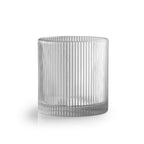 Thumbnail image #1 for Cardinal Luxe by Arcoroc FP683 Rocks Glass, 10.5 oz, Soda-Lime Glass Case of 2 Dozen