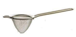 M37025