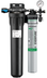 Thumbnail image #4 for Everpure Coldrink 1-MC2 Single Fountain Beverage Water Filtration System