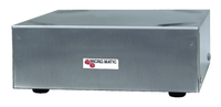 Micro Matic SpinStick 9-Inch Mixer Base for Beverage Tanks