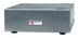 Thumbnail image #1 for Micro Matic SpinStick 9-Inch Mixer Base for Beverage Tanks