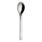 Thumbnail image #1 for Steelite International WNK, Tura 5308S004 Table Spoon, 7-3/4", 18/10 Stainless Steel Pack of 1 Dozen