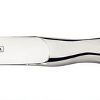 Thumbnail image #1 for Tramontina USA, Inc. 63986-780 5-Inch Forged Stainless Steel One-Piece Handle Steak Knife Case of 24