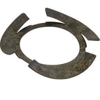 Thumbnail image #1 for AllPoints Foodservice Parts & Supplies 262849 Mixer Attachment Loading Spring