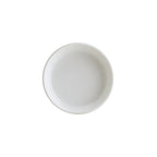 Thumbnail image #1 for Global Tableware Collective Bonna, Hygge BNHYG10KS Restaurant Bowl, 4 in Round, Porcelain 1 Dozen