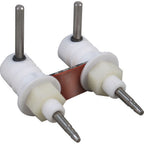Thumbnail image #1 for AllPoints Foodservice Parts & Supplies 441667 Dual-Level Probe Assembly for Steamer