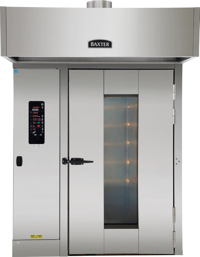 CS500G2
