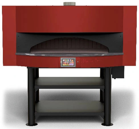 Marra Forni MS82-46WG - manufacturer image