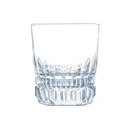 Thumbnail image #1 for Cardinal Imperator by Arcoroc V8953 Rocks & Old Fashioned Glass, 10 oz Glass Case of 2 Dozen