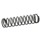 Thumbnail image #1 for AllPoints Foodservice Parts & Supplies 2661101 Drawer Switch Return Spring, 2 in L x 1/2 in OD