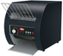 Thumbnail image #5 for Hatco Toast-Qwik TQ3-10 Electric Countertop Horizontal Conveyor Toaster