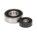 Thumbnail image #1 for AllPoints Foodservice Parts & Supplies 265842 Motor Bearing for Robot Coupe MP350/MP450