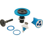 Thumbnail image #1 for AllPoints Foodservice Parts & Supplies Zurn® 1171303 Urinal Flush Valve Rebuild Kit, 1.0 GPF, Triple Filter Bypass