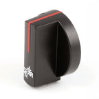 Thumbnail image #1 for AllPoints Foodservice Parts & Supplies 8008421 Thermostat Knob