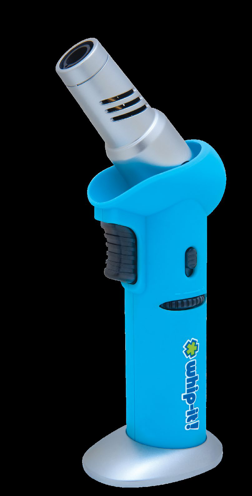 TC-Tilt-15