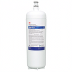 Thumbnail image #1 for 3M Purification HF65-CLX Water Filter Cartridge, 35,000-Gallon Capacity, Sediment, Chloramine, Chlorine Taste & Odor Reduction