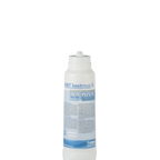Thumbnail image #1 for Pro Coffee Gear BWT 812219 Bestmax V Filter Cartridge, 16.54 in H Without Bracket, 4.53 in Diameter