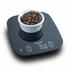 Thumbnail image #2 for Taylor Precision 5328695 Portion Control Food Scale