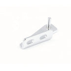 Thumbnail image #1 for AllPoints Foodservice Parts & Supplies 263389 Walk-In Pivot Bracket for TRH/BLH