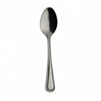 Thumbnail image #1 for Libertyware Primrose PRM1 Teaspoon, 6-1/2", Extra Heavy 2.2 mm, 18/0 Stainless Steel, Mirror Polished Case of 36 Dozen