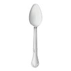 Thumbnail image #1 for Libbey Lady Astor 901 001 Demitasse Teaspoon, 5-7/8", 18/0 Stainless Steel