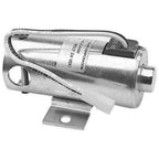 Thumbnail image #1 for AllPoints Foodservice Parts & Supplies 581071 24VDC Solenoid Drain Valve