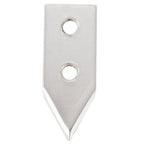 Thumbnail image #1 for ATSMFG LIT LIT-AECO-1K ATS MFG Replacement Knife for #1 Can Opener